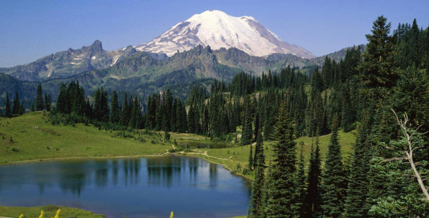 烟台合益利商贸有限公司轮播图3